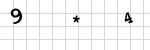 Capthca