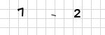 Capthca