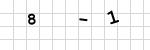 Capthca