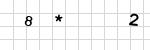 Capthca