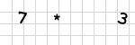Capthca