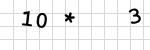 Capthca