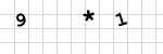 Capthca