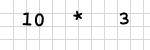 Capthca