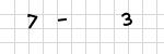 Capthca