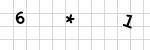Capthca