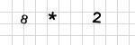 Capthca