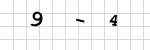 Capthca