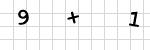 Capthca