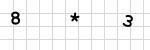Capthca