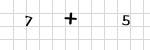 Capthca