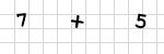 Capthca