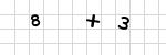 Capthca