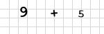 Capthca