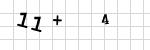 Capthca