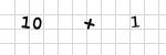 Capthca