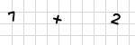 Capthca