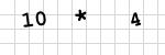 Capthca