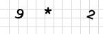 Capthca