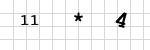 Capthca