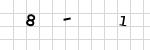 Capthca