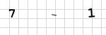 Capthca