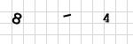 Capthca