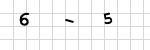 Capthca