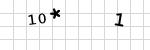 Capthca