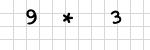 Capthca