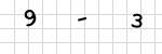 Capthca