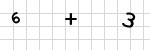 Capthca