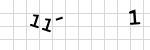 Capthca