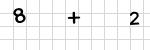 Capthca