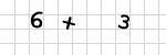 Capthca