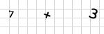 Capthca