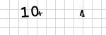 Capthca