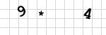 Capthca