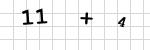 Capthca