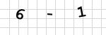 Capthca