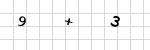 Capthca