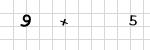 Capthca