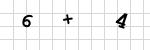 Capthca
