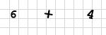 Capthca