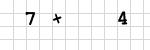 Capthca