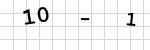Capthca