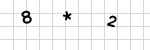 Capthca