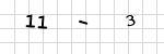 Capthca