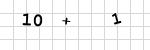 Capthca