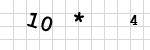 Capthca